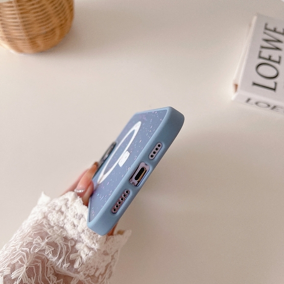 iPhone 15 Case 14 Pro Max Case 14 Pro Case 14 Case 13 Case 12 Pro Max Case - Picture 7 of 10